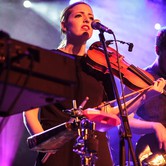 MARIA PESZEK 2015-03-08