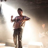 MARIA PESZEK 2015-03-08