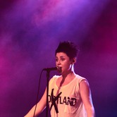 MARIA PESZEK 2015-03-08