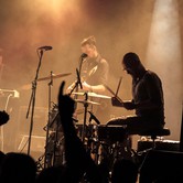 MARIA PESZEK 2015-03-08