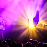 MARIA PESZEK 2015-03-08