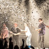 MARIA PESZEK 2015-03-08