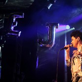 MARIA PESZEK 2015-03-08