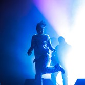 MARIA PESZEK 2015-03-08