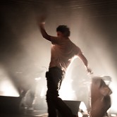 MARIA PESZEK 2015-03-08