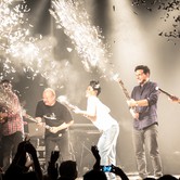 MARIA PESZEK 2015-03-08