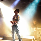 MARIA PESZEK 2015-03-08