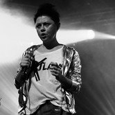 MARIA PESZEK 2015-03-08