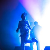 MARIA PESZEK 2015-03-08