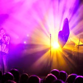 MARIA PESZEK 2015-03-08