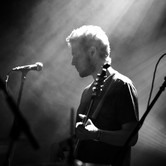 MARIA PESZEK 2015-03-08