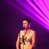 MARIA PESZEK 2015-03-08