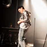 MARIA PESZEK 2015-03-08