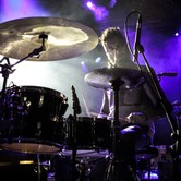 MARIA PESZEK 2015-03-08