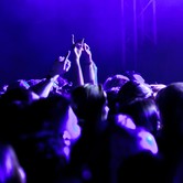 MARIA PESZEK 2015-03-08