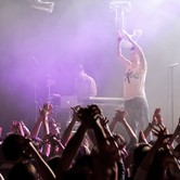 MARIA PESZEK 2015-03-08