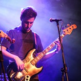 MARIA PESZEK 2015-03-08