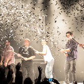 MARIA PESZEK 2015-03-08