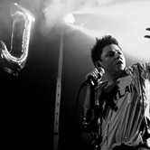 MARIA PESZEK 2015-03-08