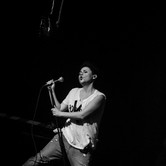 MARIA PESZEK 2015-03-08