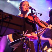 MARIA PESZEK 2015-03-08