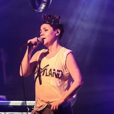 MARIA PESZEK 2015-03-08