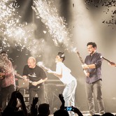 MARIA PESZEK 2015-03-08