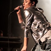 MARIA PESZEK 2015-03-08