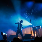 MARIA PESZEK 2015-03-08