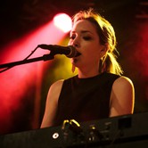 MARIA PESZEK 2015-03-08