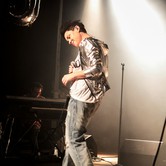 MARIA PESZEK 2015-03-08