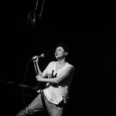 MARIA PESZEK 2015-03-08