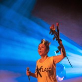 MARIA PESZEK 2015-03-08