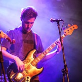 MARIA PESZEK 2015-03-08