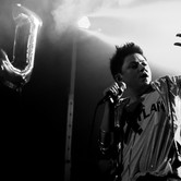 MARIA PESZEK 2015-03-08