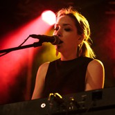 MARIA PESZEK 2015-03-08