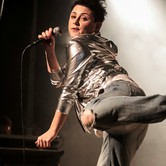 MARIA PESZEK 2015-03-08