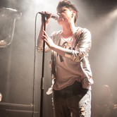 MARIA PESZEK 2015-03-08