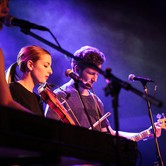 MARIA PESZEK 2015-03-08