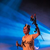 MARIA PESZEK 2015-03-08