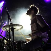 MARIA PESZEK 2015-03-08