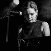 MARIA PESZEK 2015-03-08