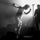 MARIA PESZEK 2015-03-08