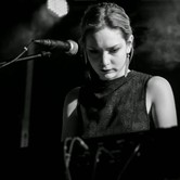 MARIA PESZEK 2015-03-08