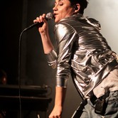 MARIA PESZEK 2015-03-08