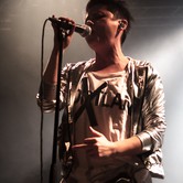 MARIA PESZEK 2015-03-08