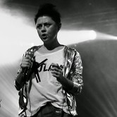 MARIA PESZEK 2015-03-08