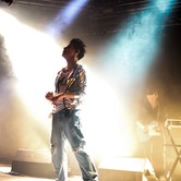 MARIA PESZEK 2015-03-08