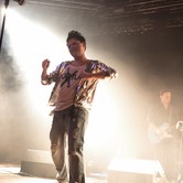 MARIA PESZEK 2015-03-08