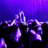 MARIA PESZEK 2015-03-08